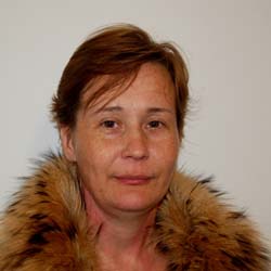 Szabados Fodor Beáta